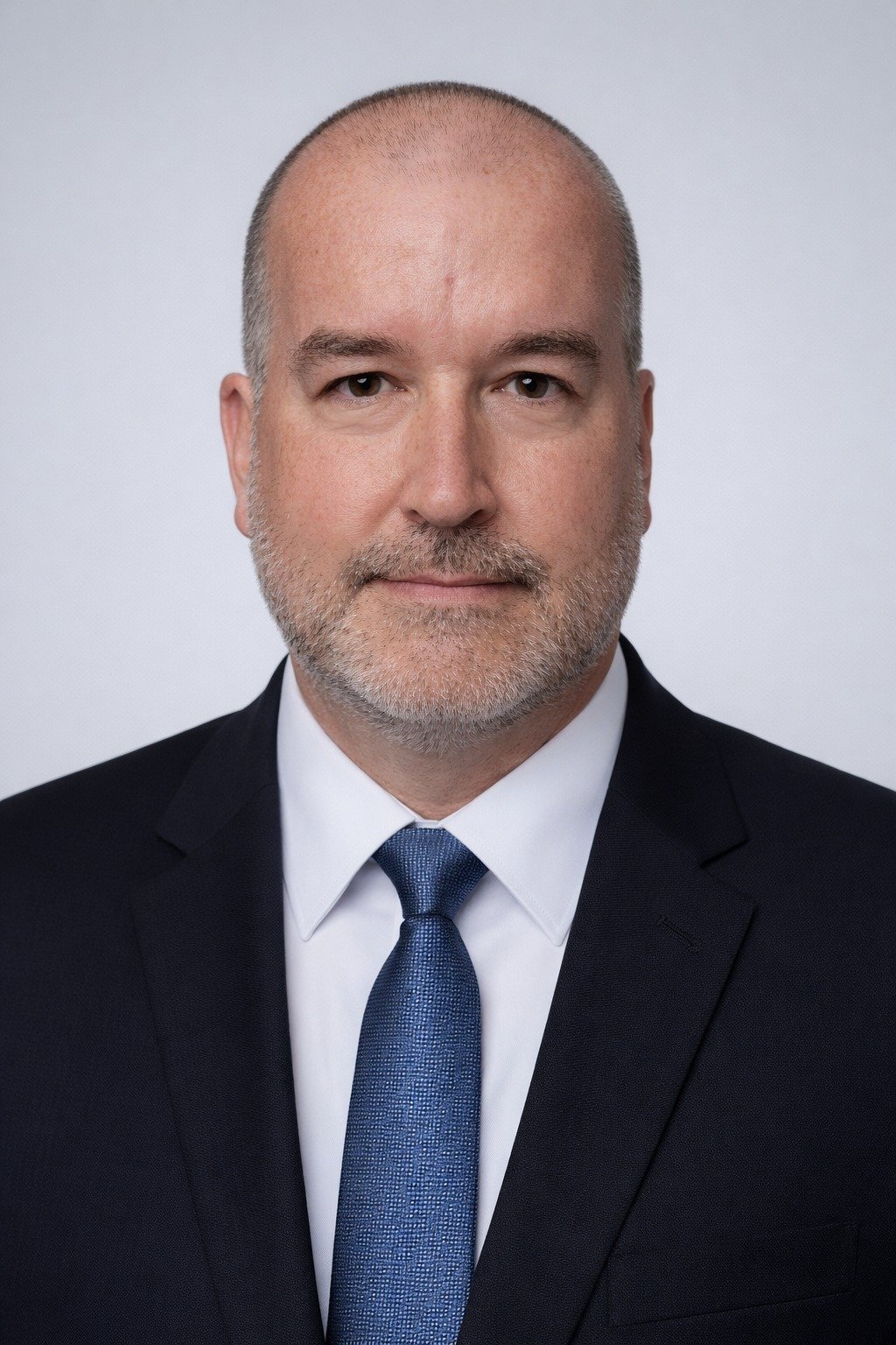 prof. Dr. Miloslav V. Simkova