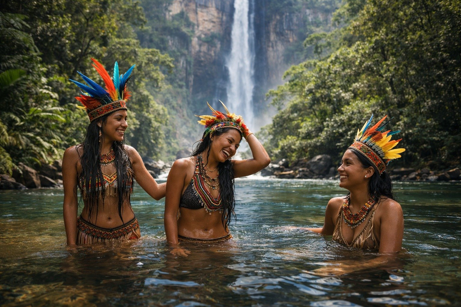 Imagen del artículo