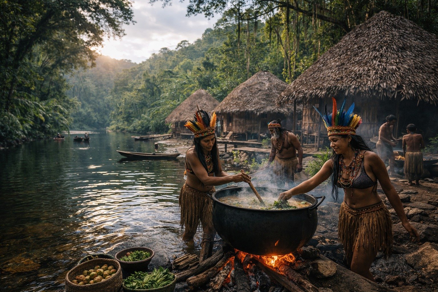 Imagen del artículo