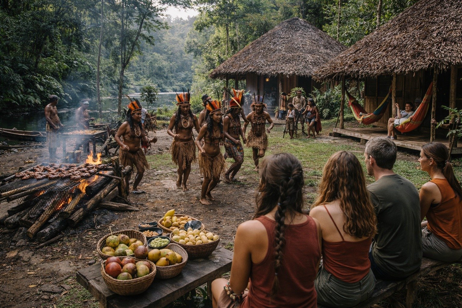 Imagen del artículo