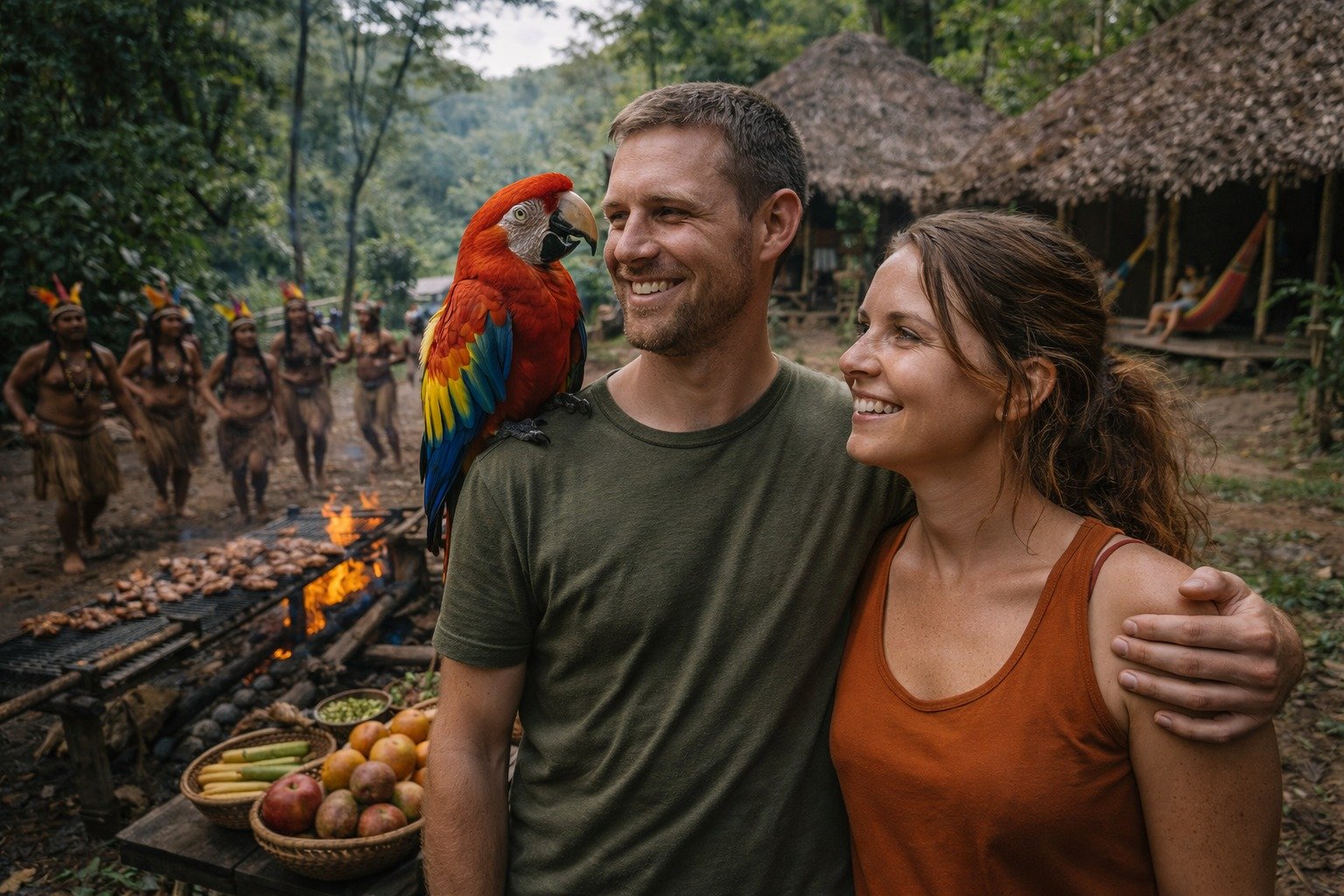 Imagen del artículo