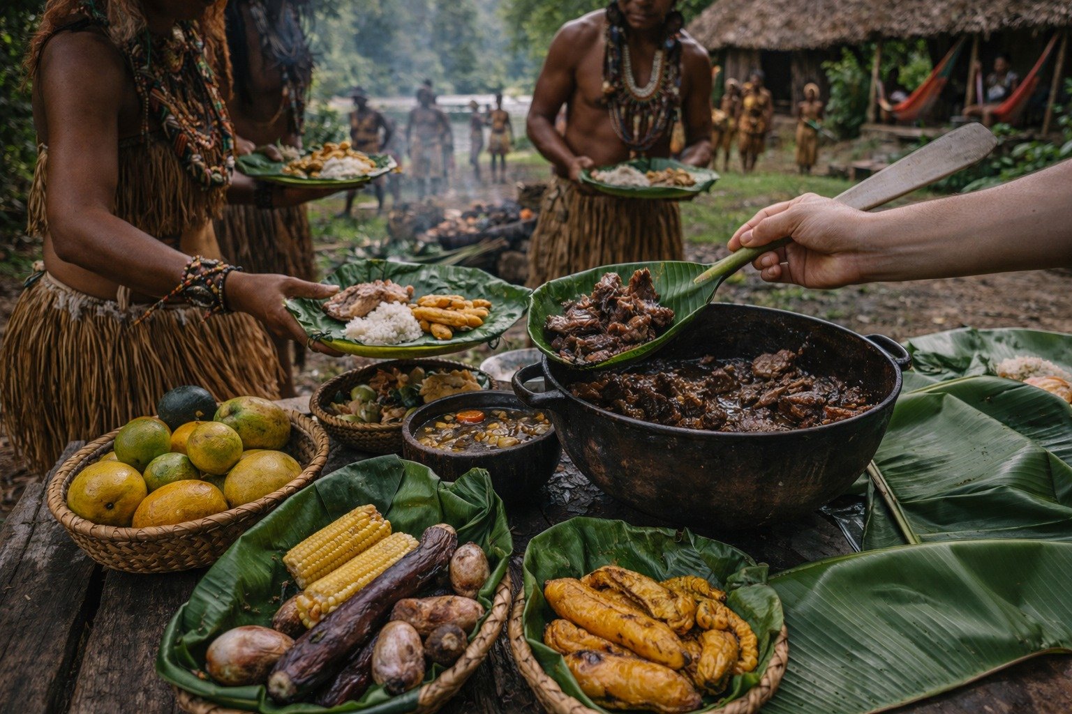 Imagen del artículo