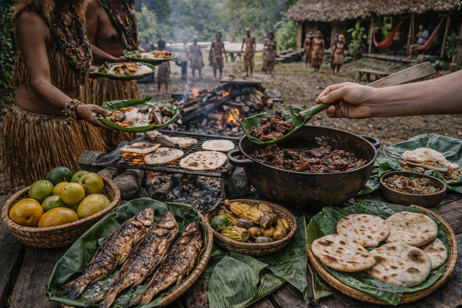 Imagen del artículo