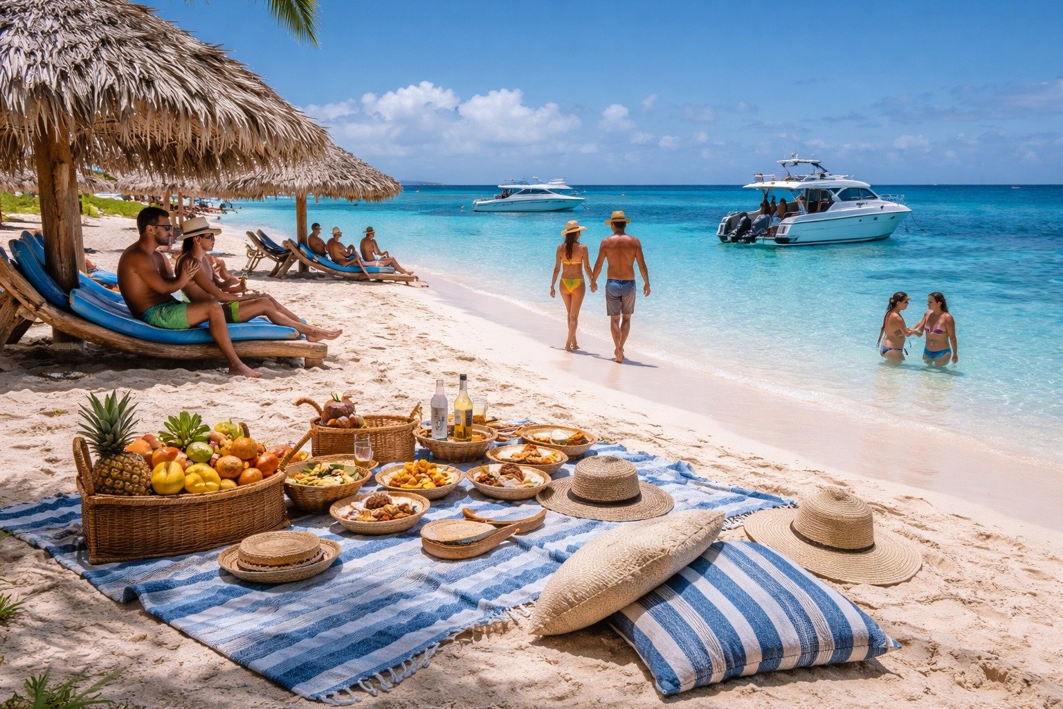 Imagen del artículo