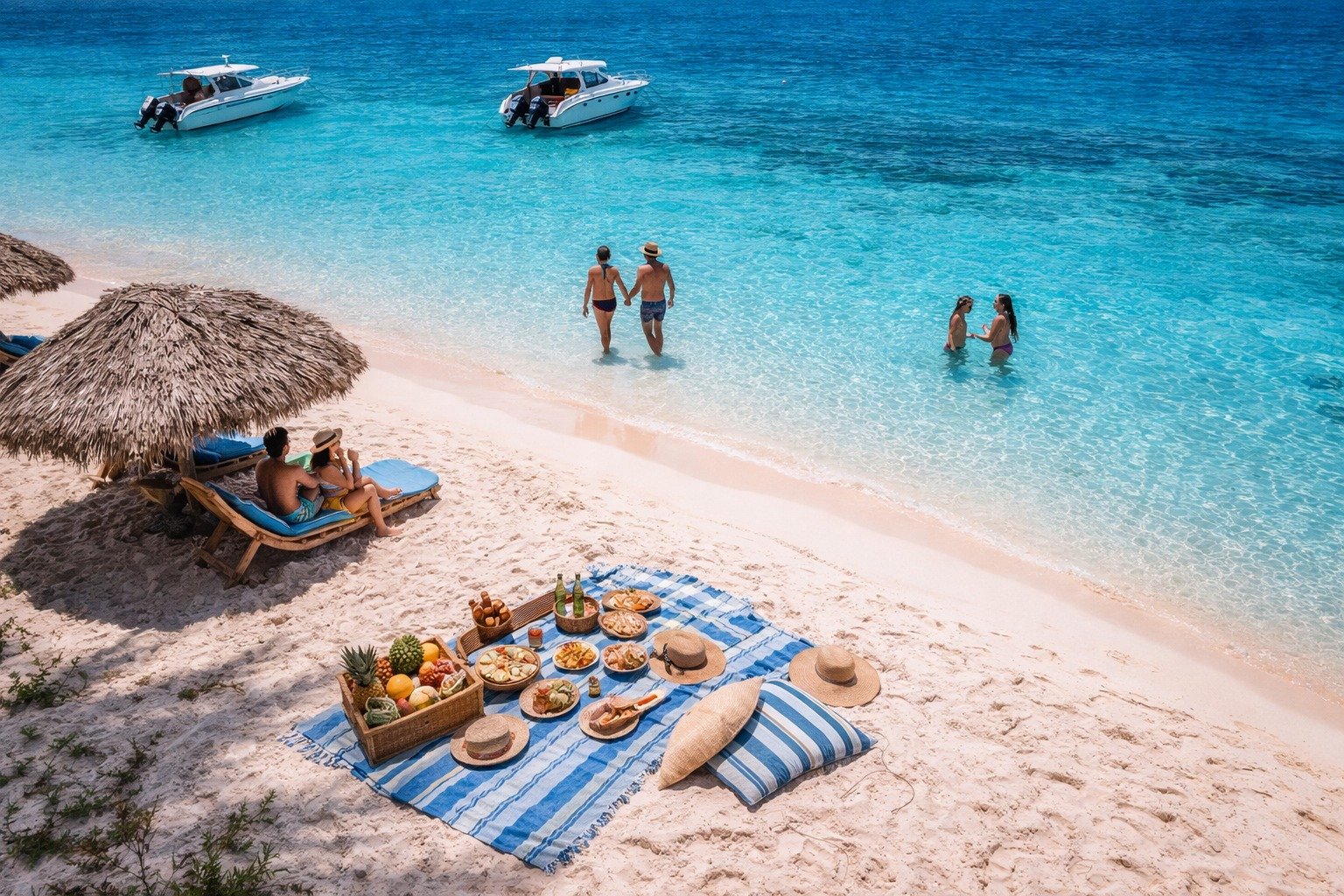 Imagen del artículo