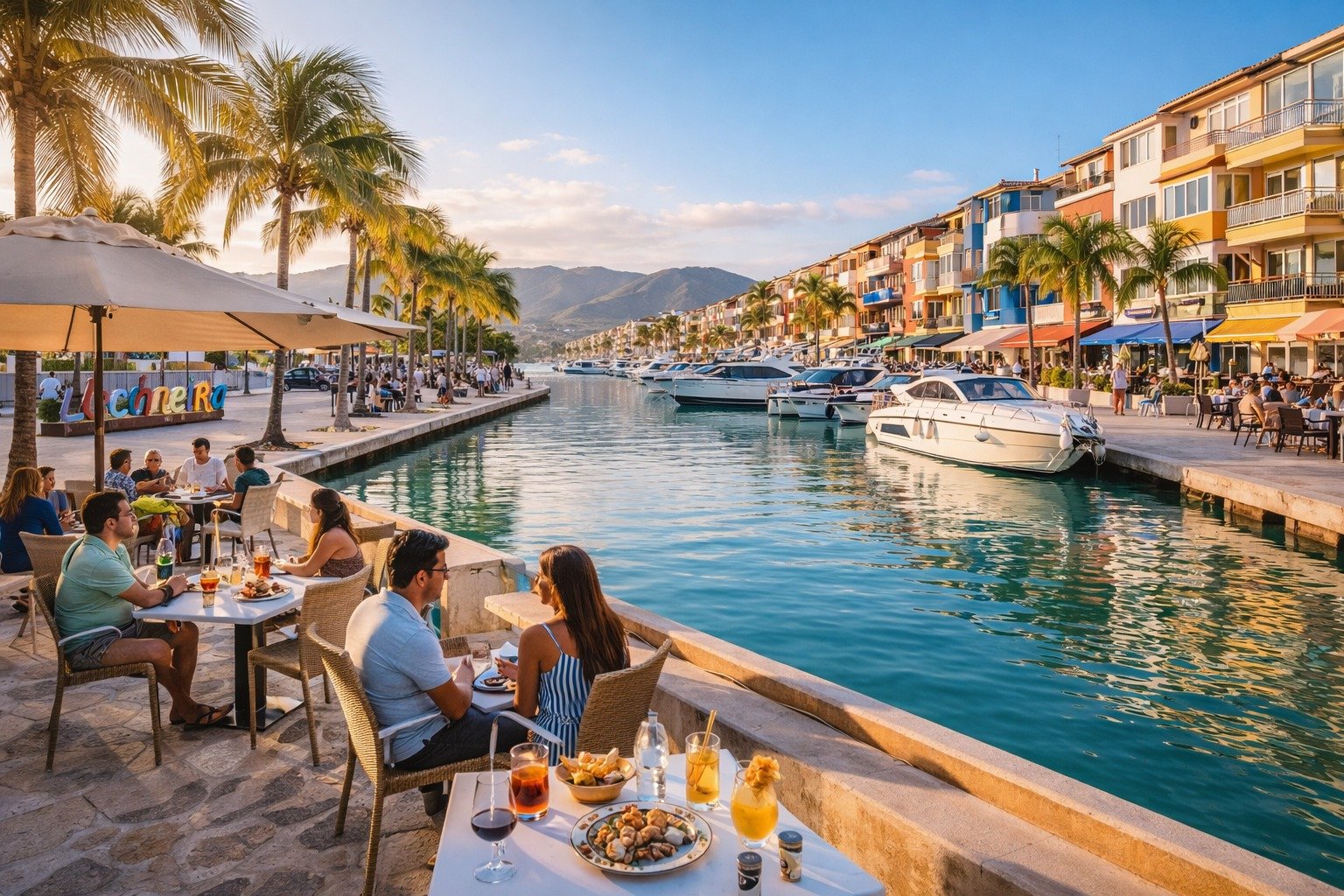 Imagen del artículo