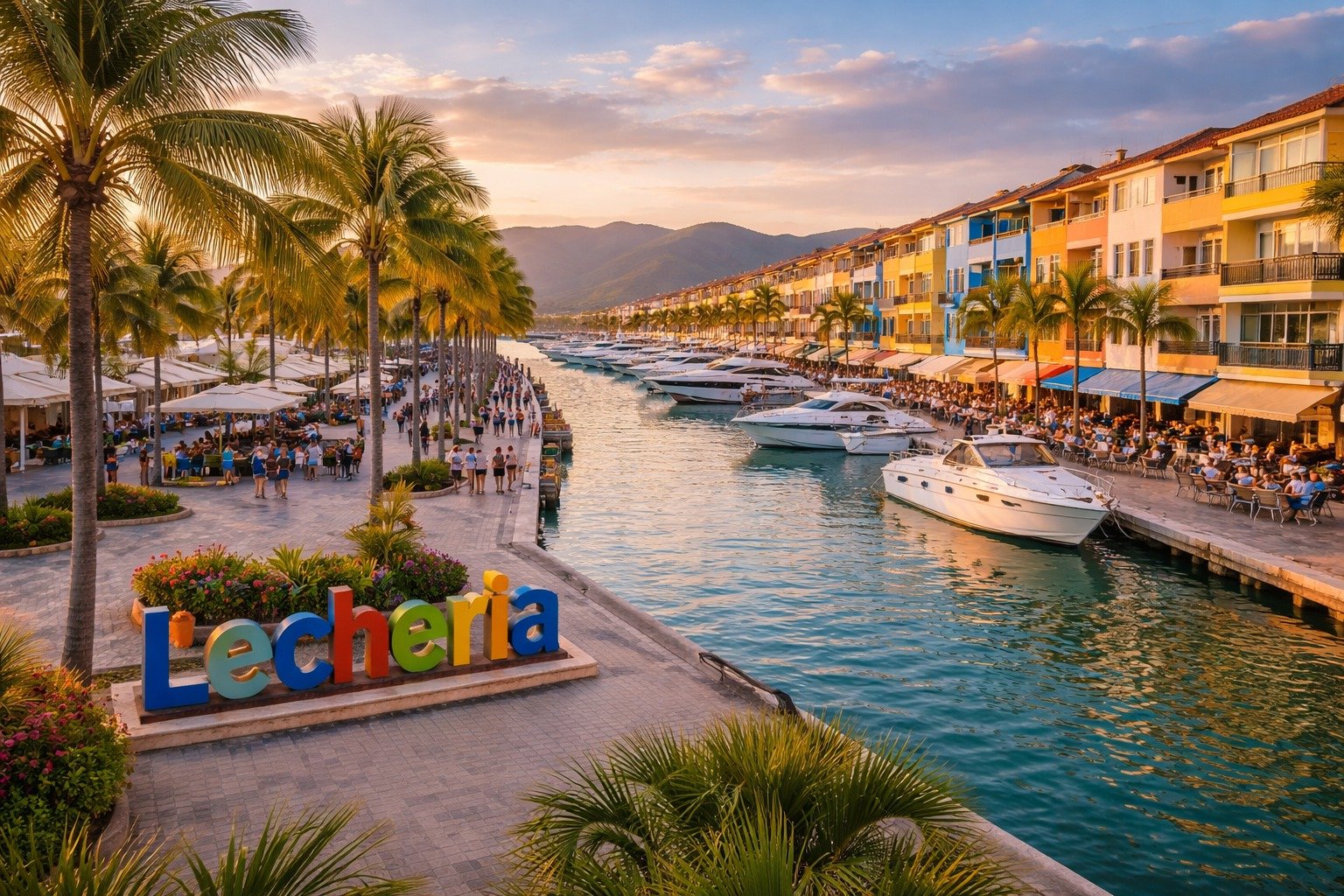 Imagen del artículo