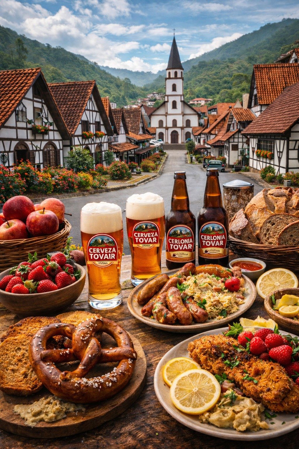 Imagen del artículo