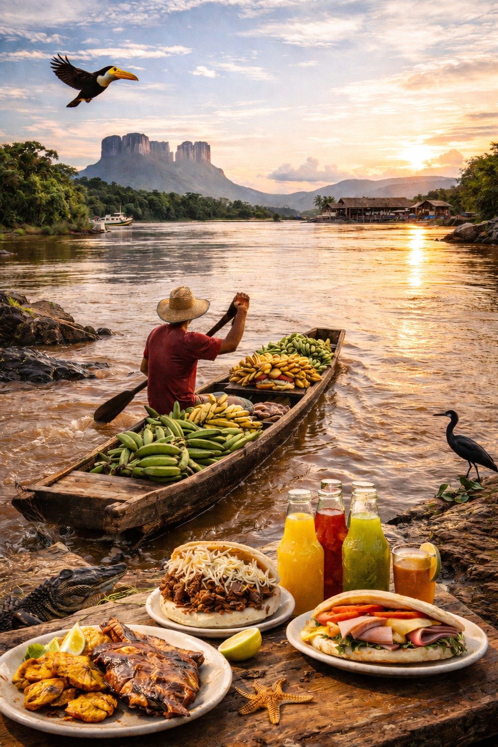 Imagen del artículo