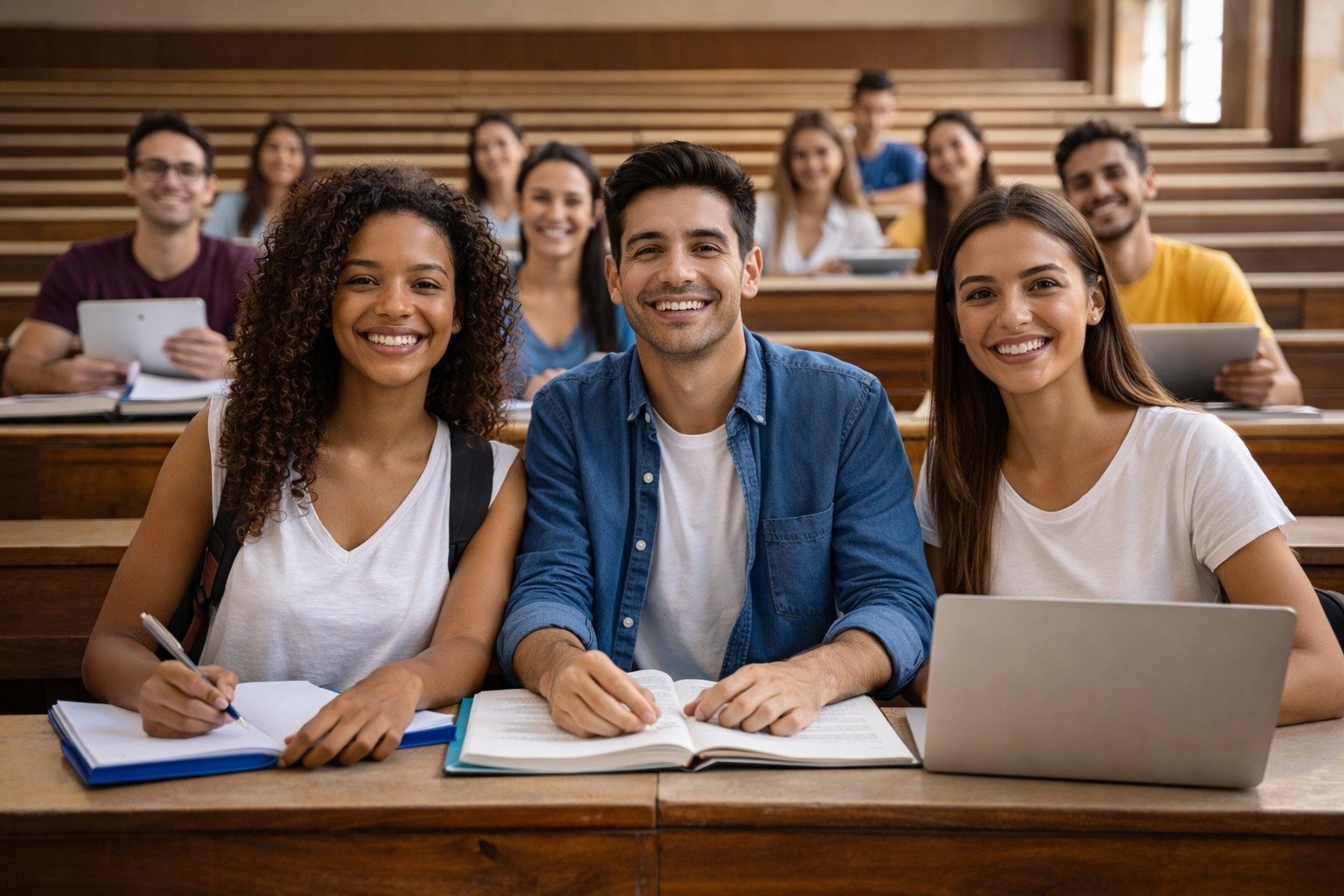 Imagen del artículo