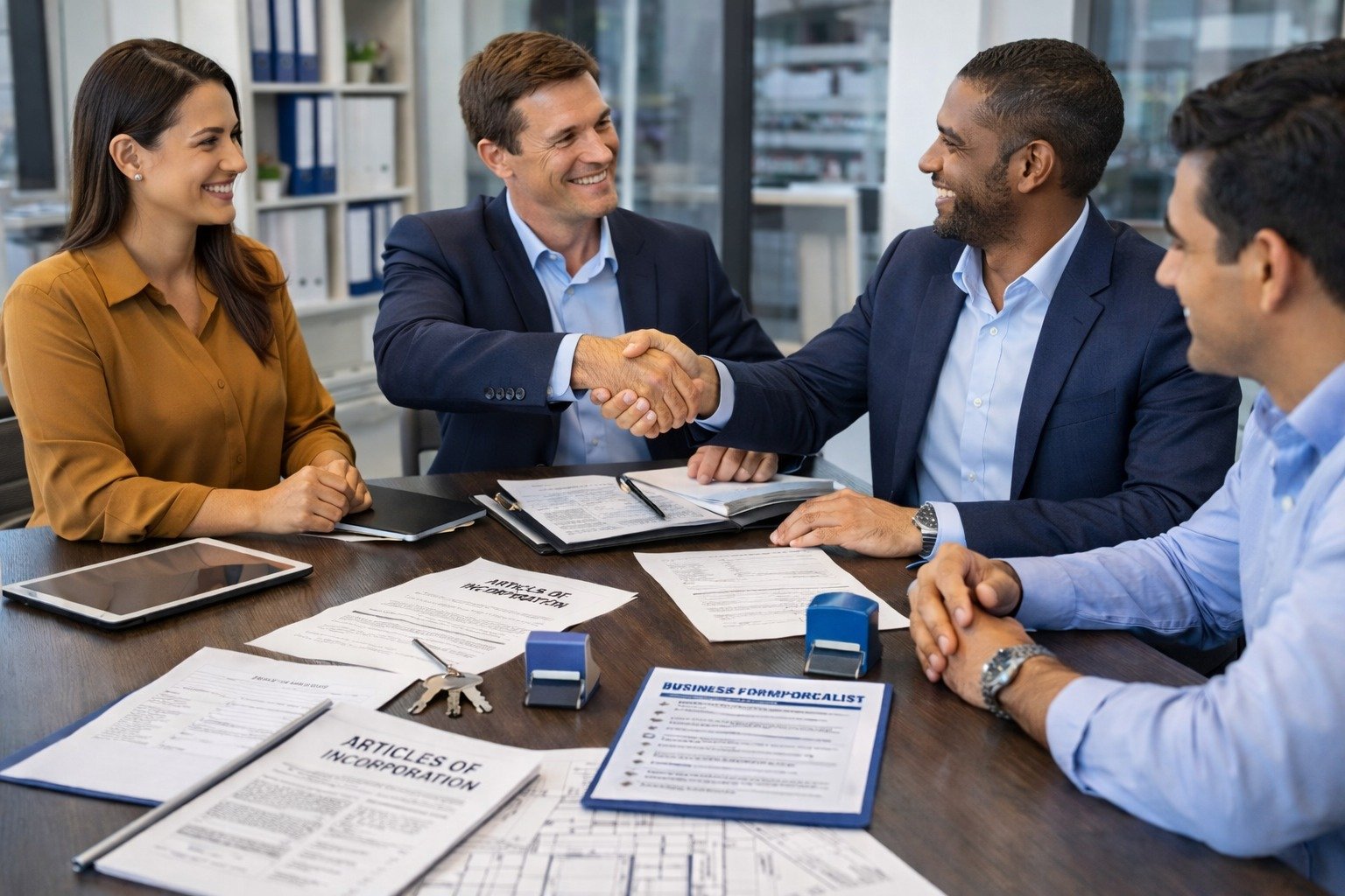 La Cámara de Comercio e Industria Checo-Venezolana como puerta estratégica al mercado de la República Checa y de la Unión Europea